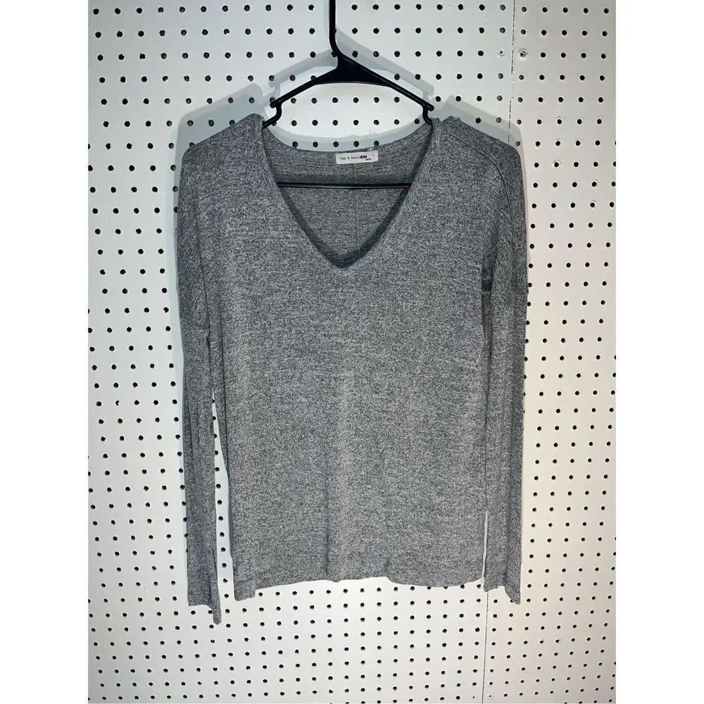 Rag & Bone top